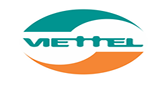 Nạp Viettel (Trả trước + trả sau)