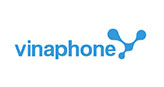 Nạp Vinaphone (Trả trước + trả sau)